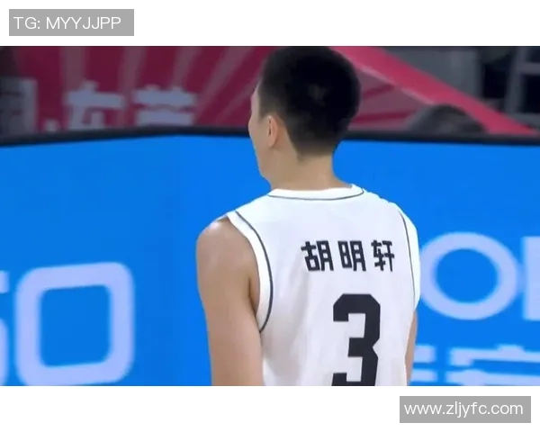 朱芳雨的成功选择广东空间型内线崛起成亚洲第一中锋的传奇之路