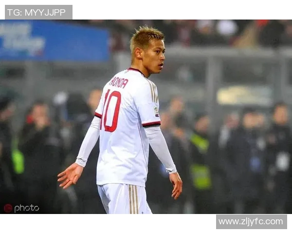 日本足球球员的崛起与发展探讨及其在国际赛场上的表现分析