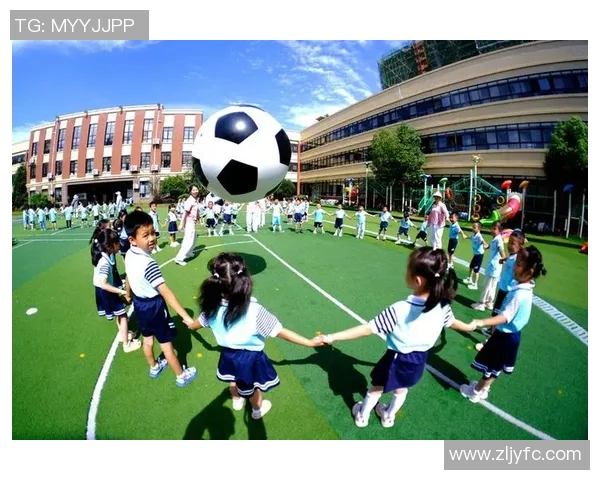 全国青少年校园足球发展新篇章助力青少年健康成长与全面素质提升