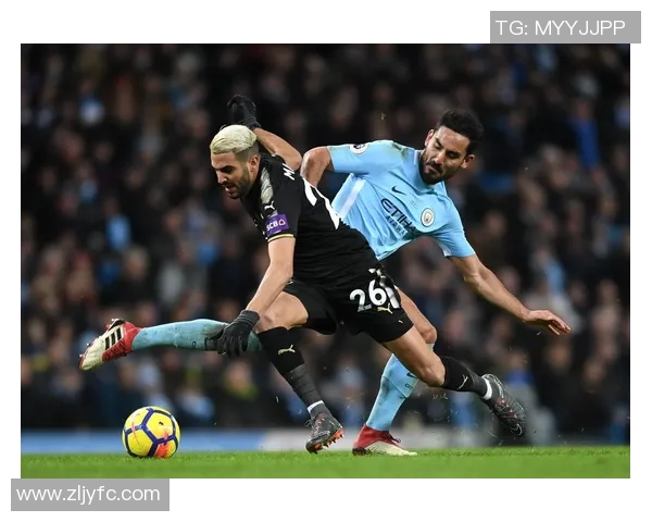 实况足球201全新玩法揭秘与技巧分享，助你成为足球场上的王者