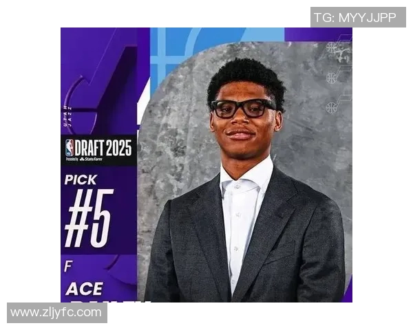 贝利拒绝76人试训机会目前仍未与任何球队接触