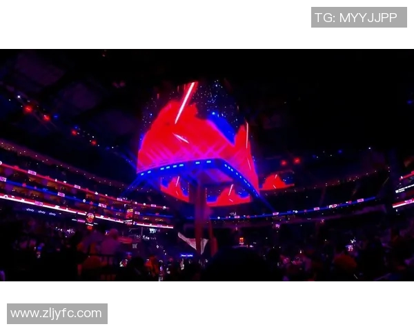 马刺对火箭精彩视频直播全程回放与赛后分析尽在此处